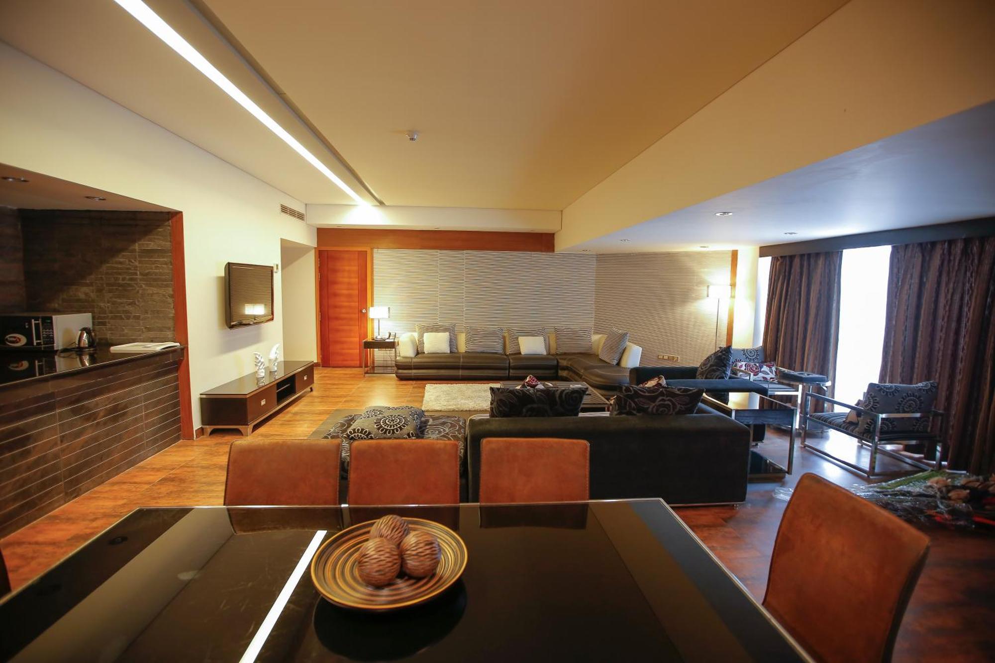 Long Beach Hotel Cox's Bazar Exterior foto