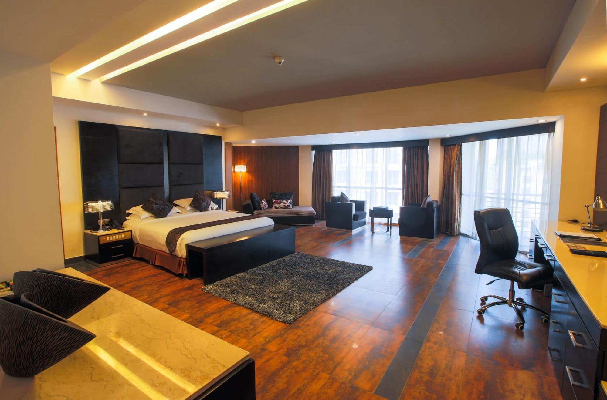 Long Beach Hotel Cox's Bazar Exterior foto