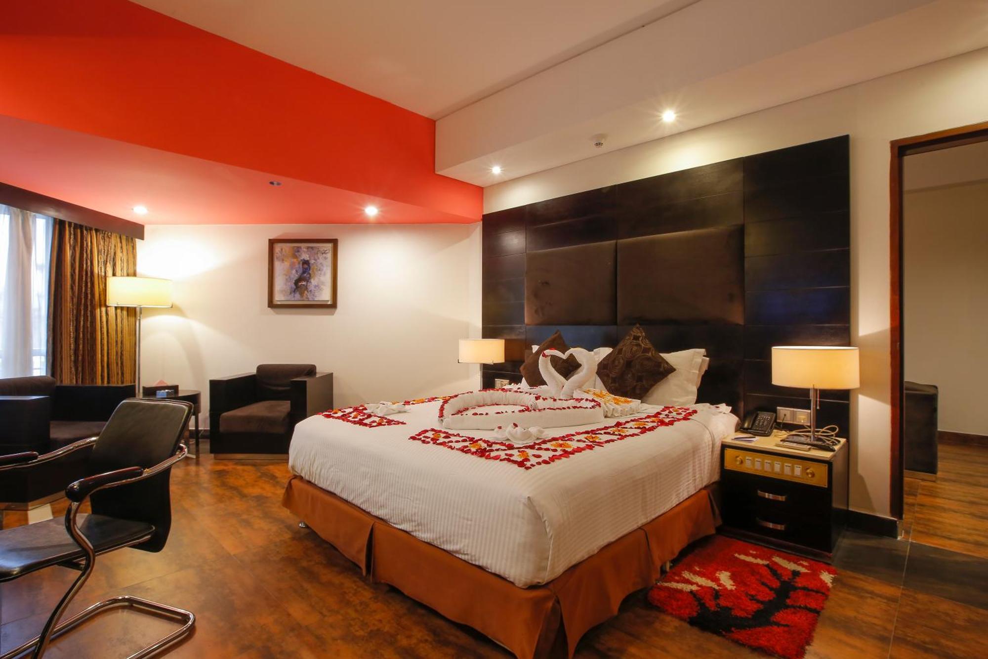 Long Beach Hotel Cox's Bazar Exterior foto