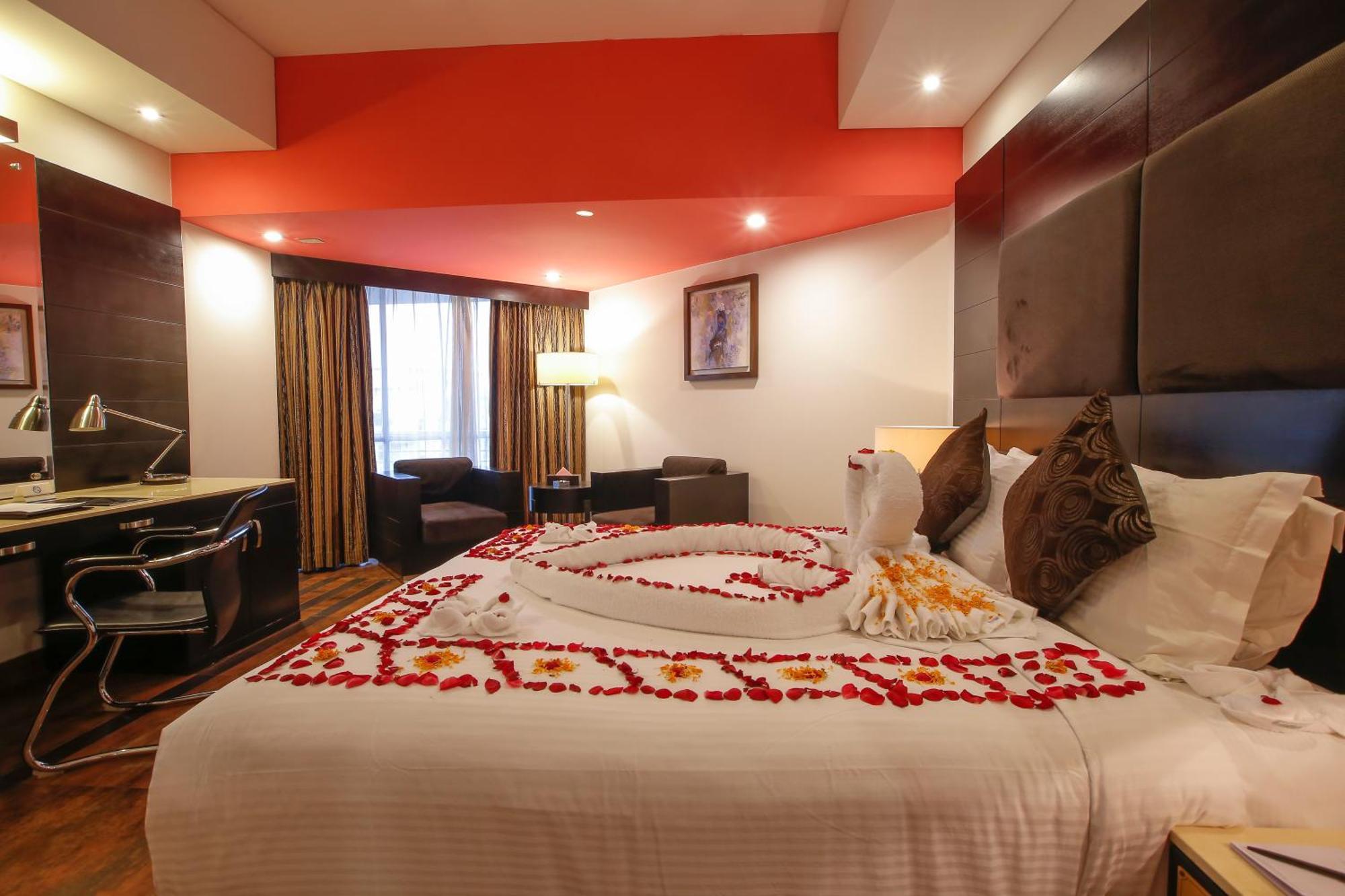 Long Beach Hotel Cox's Bazar Exterior foto